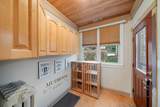 2617 Lunt Avenue - Photo 10