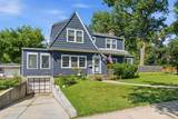 1249 Maple Avenue - Photo 2