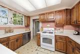 1249 Maple Avenue - Photo 11