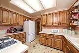 1249 Maple Avenue - Photo 12
