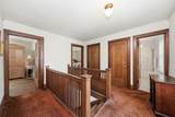 1249 Maple Avenue - Photo 13