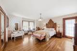 1249 Maple Avenue - Photo 15