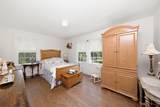 1249 Maple Avenue - Photo 16