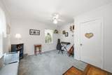 1249 Maple Avenue - Photo 17