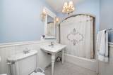 1249 Maple Avenue - Photo 18