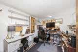 1249 Maple Avenue - Photo 19