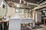 1249 Maple Avenue - Photo 20