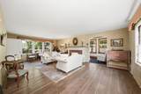 1249 Maple Avenue - Photo 3