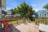 1249 Maple Avenue - Photo 21