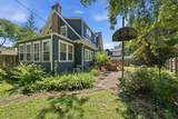 1249 Maple Avenue - Photo 23