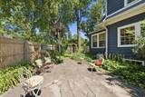 1249 Maple Avenue - Photo 24