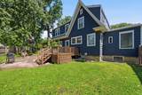 1249 Maple Avenue - Photo 25