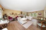 1249 Maple Avenue - Photo 4