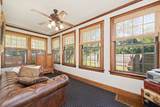 1249 Maple Avenue - Photo 5
