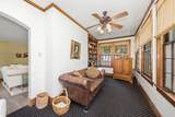 1249 Maple Avenue - Photo 6