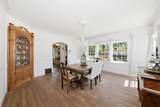 1249 Maple Avenue - Photo 7