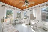 1249 Maple Avenue - Photo 8