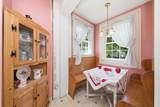 1249 Maple Avenue - Photo 10