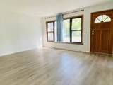 1508 Palm Drive - Photo 2