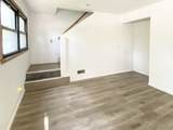 1508 Palm Drive - Photo 3