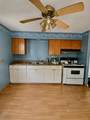 1508 Palm Drive - Photo 5