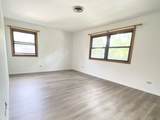 1508 Palm Drive - Photo 6