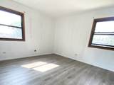 1508 Palm Drive - Photo 7