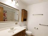 1508 Palm Drive - Photo 8