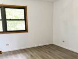 1508 Palm Drive - Photo 9