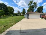 1508 Palm Drive - Photo 10