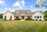 26743 Winfield Road - Photo 1