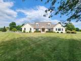 26743 Winfield Road - Photo 2