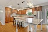 26743 Winfield Road - Photo 11