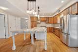 26743 Winfield Road - Photo 12
