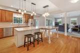 26743 Winfield Road - Photo 13