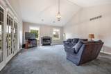 26743 Winfield Road - Photo 14