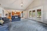 26743 Winfield Road - Photo 15