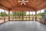 26743 Winfield Road - Photo 16