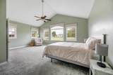 26743 Winfield Road - Photo 17