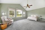 26743 Winfield Road - Photo 18