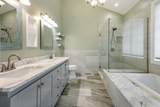 26743 Winfield Road - Photo 19