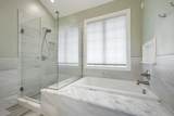 26743 Winfield Road - Photo 20