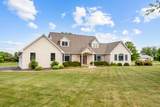 26743 Winfield Road - Photo 3