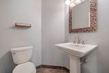 26743 Winfield Road - Photo 21