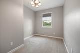 26743 Winfield Road - Photo 22