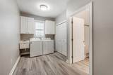 26743 Winfield Road - Photo 23