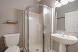 26743 Winfield Road - Photo 24