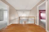 26743 Winfield Road - Photo 25