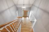 26743 Winfield Road - Photo 26