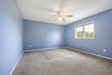26743 Winfield Road - Photo 27
